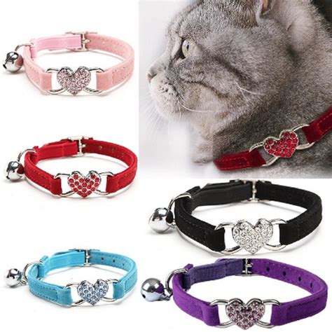 small dog collar with bell|puppy collar with bell.